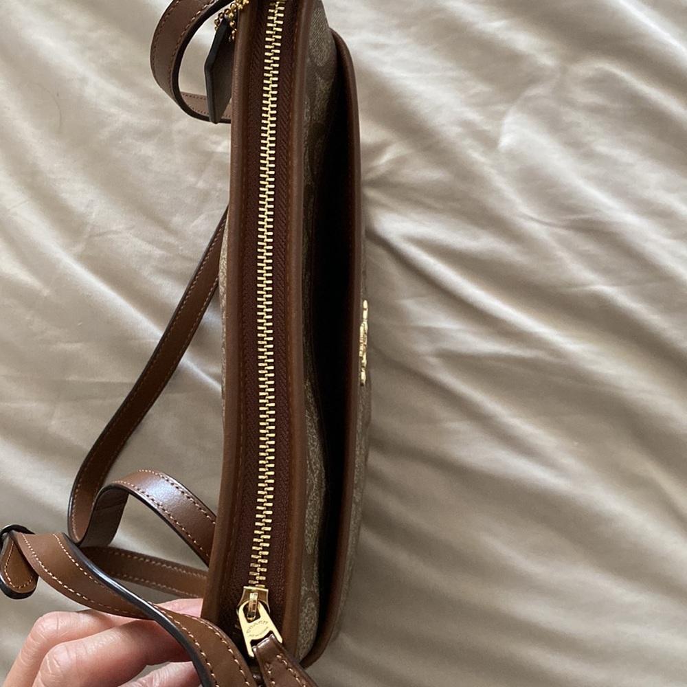 Coach Bag - Picture 13 of 13